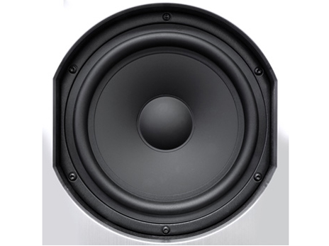 Coax 711 [�V���o�[�d�グ �y�A]