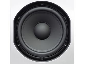 Coax 511 [�V���o�[�d�グ �y�A]