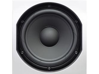 Coax 311 [�V���o�[�d�グ �y�A]