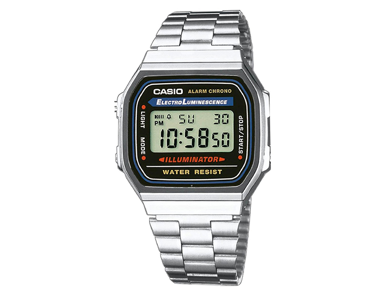 �X�^���_�[�h A168WA-1WDF [�C�O���f��] �̐��i�摜