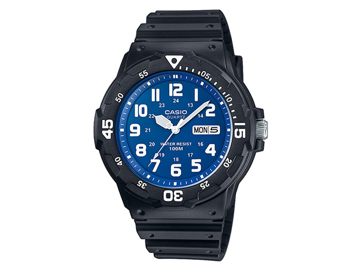 �X�^���_�[�h MRW-200H-2B2VEF [�C�O���f��] �̐��i�摜