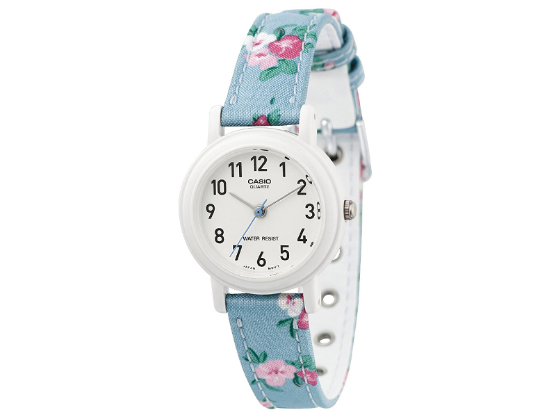 �X�^���_�[�h LQ-139LB-2B2DF [�C�O���f��] �̐��i�摜