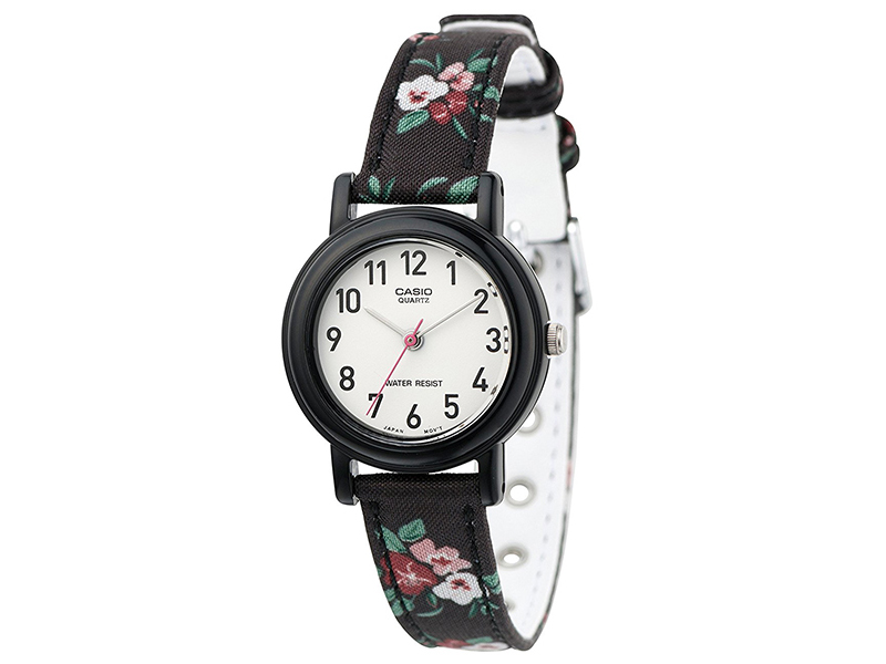 �X�^���_�[�h LQ-139LB-1B2DF [�C�O���f��] �̐��i�摜