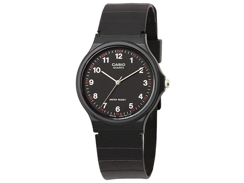 �X�^���_�[�h MQ-24-1BLDF [�C�O���f��] �̐��i�摜