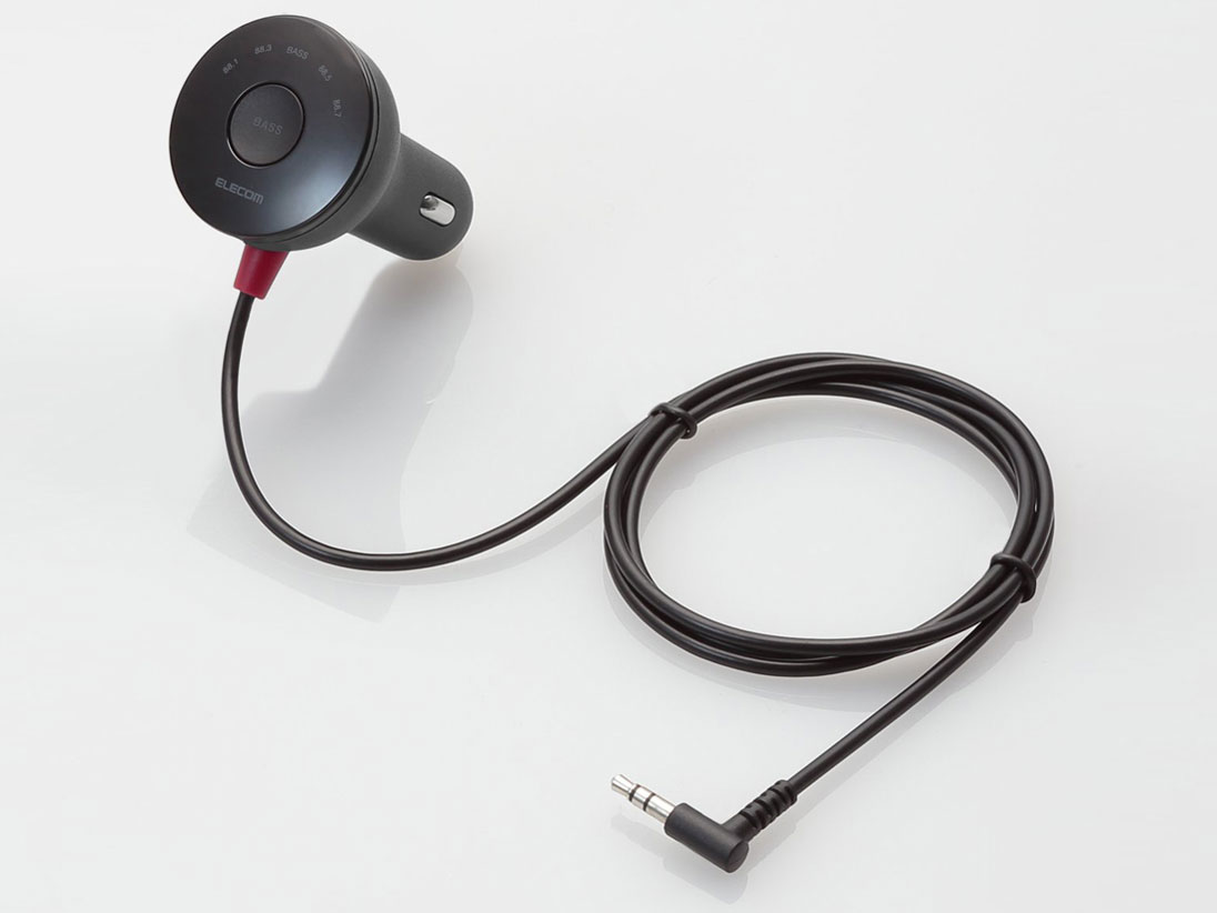 LAT-FMY01BK [�u���b�N] �̐��i�摜