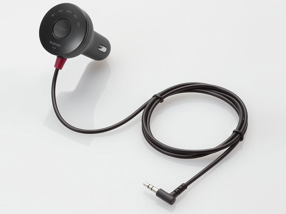 LAT-FMY02BK [�u���b�N] �̐��i�摜