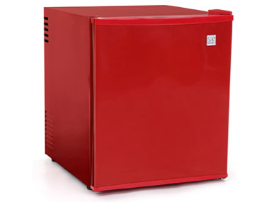 Sun Ruck 冷庫さん SR-R4802 [ホワイト] 価格比較 - 価格.com