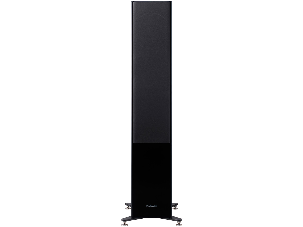 Technics SB-G90 [�P�i]