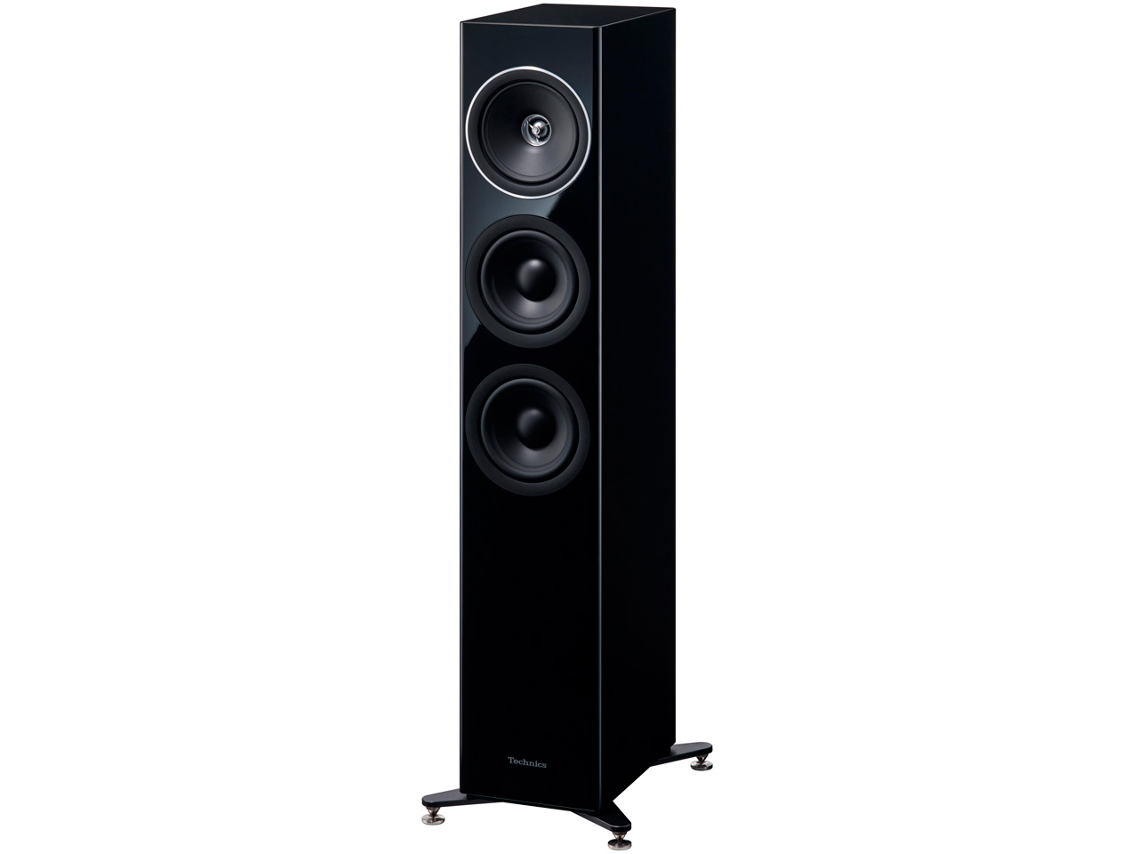 Technics SB-G90 [�P�i]