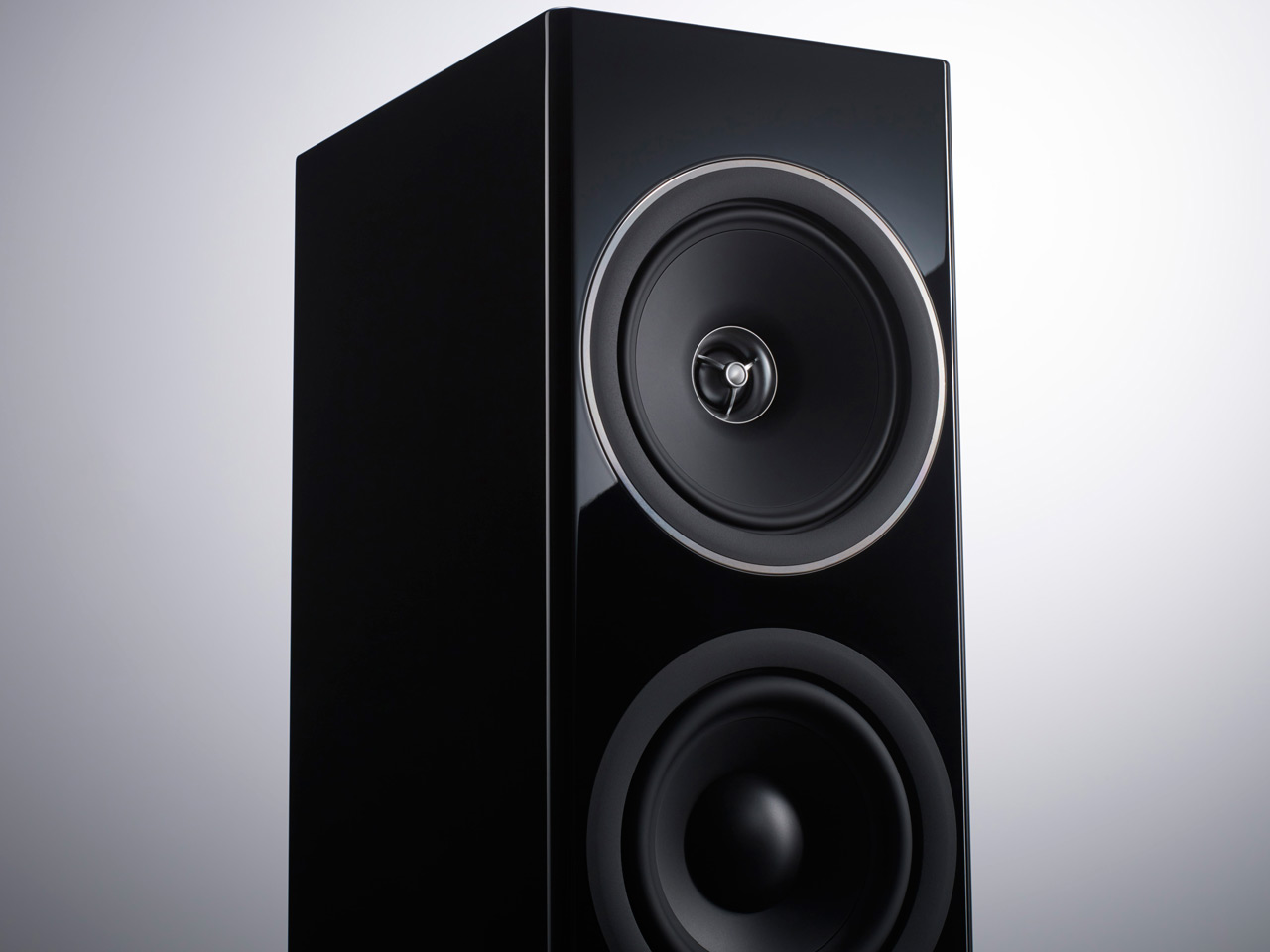 Technics SB-G90 [�P�i]
