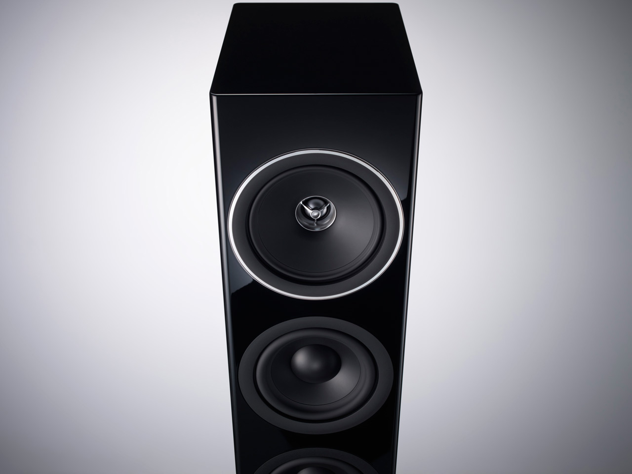 Technics SB-G90 [�P�i]