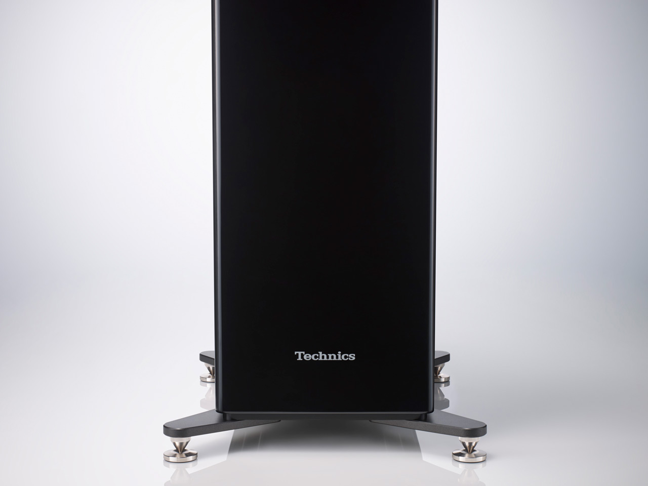 Technics SB-G90 [�P�i]