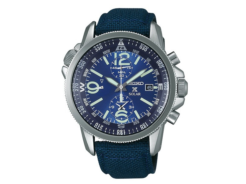 �v���X�y�b�N�X �t�B�[���h�}�X�^�[ SZTR009 �̐��i�摜