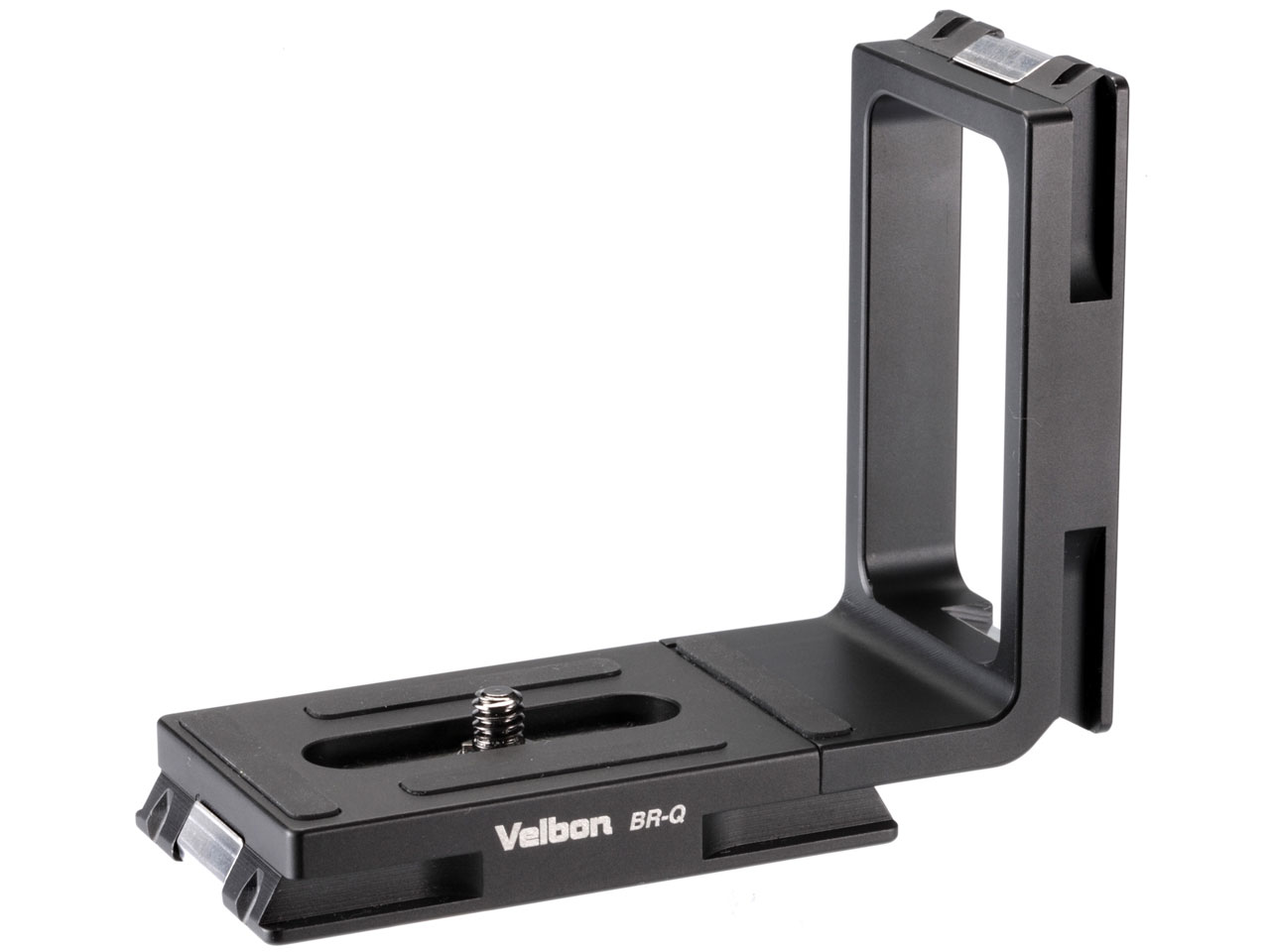 BR-Q �̐��i�摜