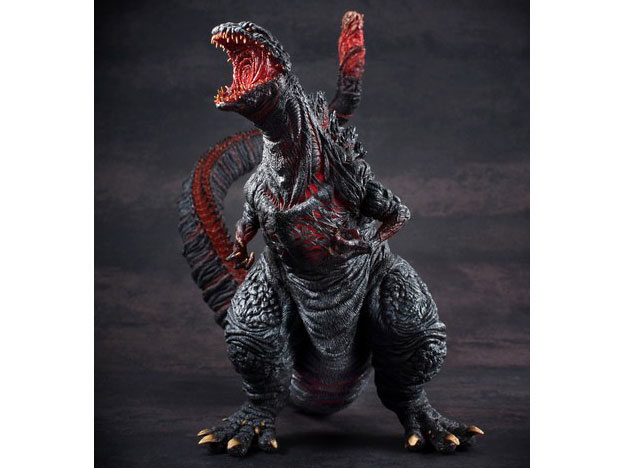 �������V���[�Y �V���E�S�W�� �̐��i�摜