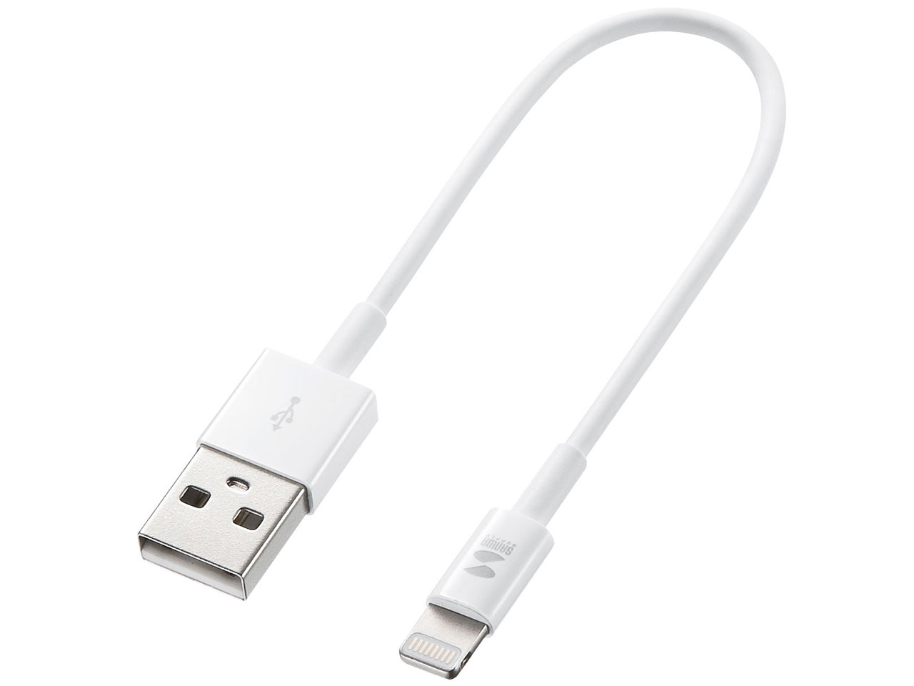 KB-IPLT01K2W [�z���C�g] �̐��i�摜