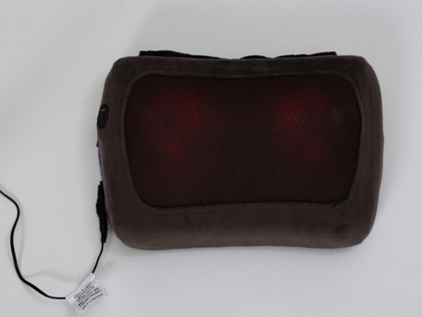 �N�b�V�����}�b�T�[�W �߂��� MCR8116T [�u���E��]