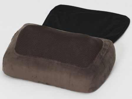 �N�b�V�����}�b�T�[�W �߂��� MCR8116T [�u���E��] �̐��i�摜