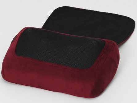 MatinAvenir クッション　38個 楽天市場】座布団 クッション 背もたれ 亀 マット ソファー 腕枕