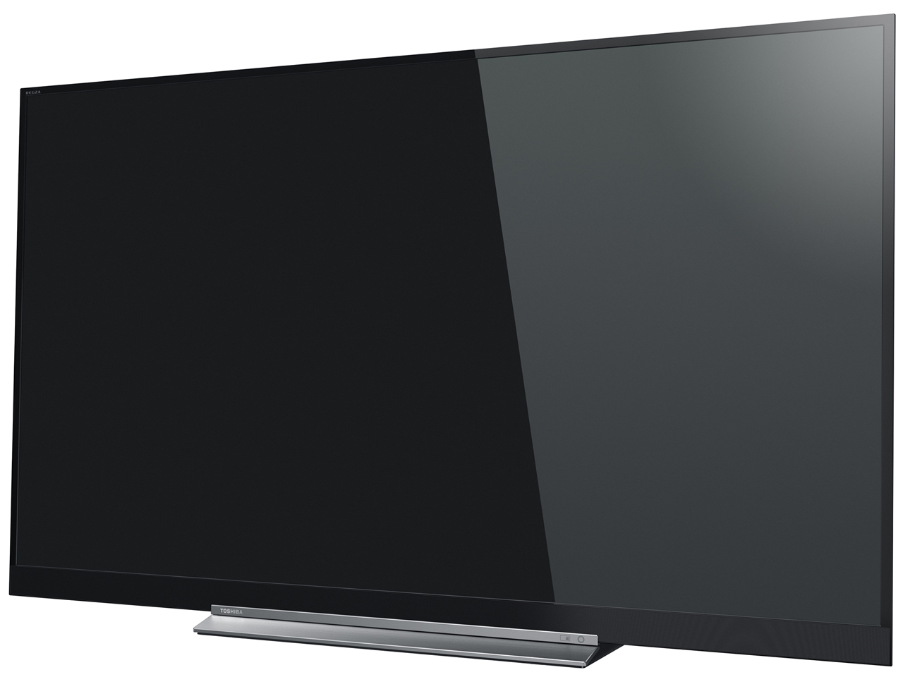 REGZA 55BZ710X [55�C���`]