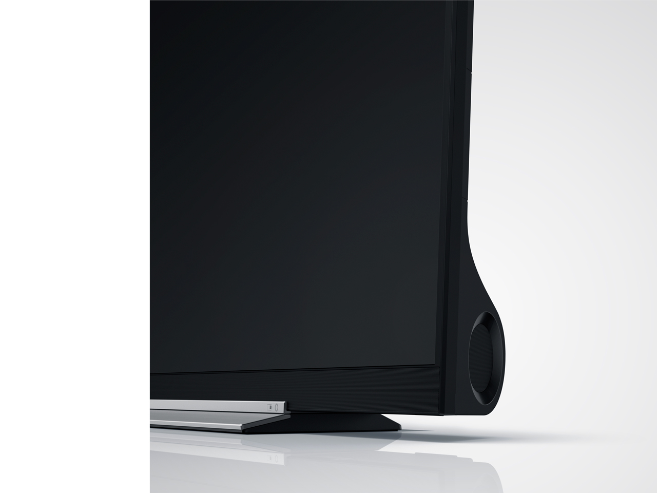 REGZA 55BZ710X [55�C���`]