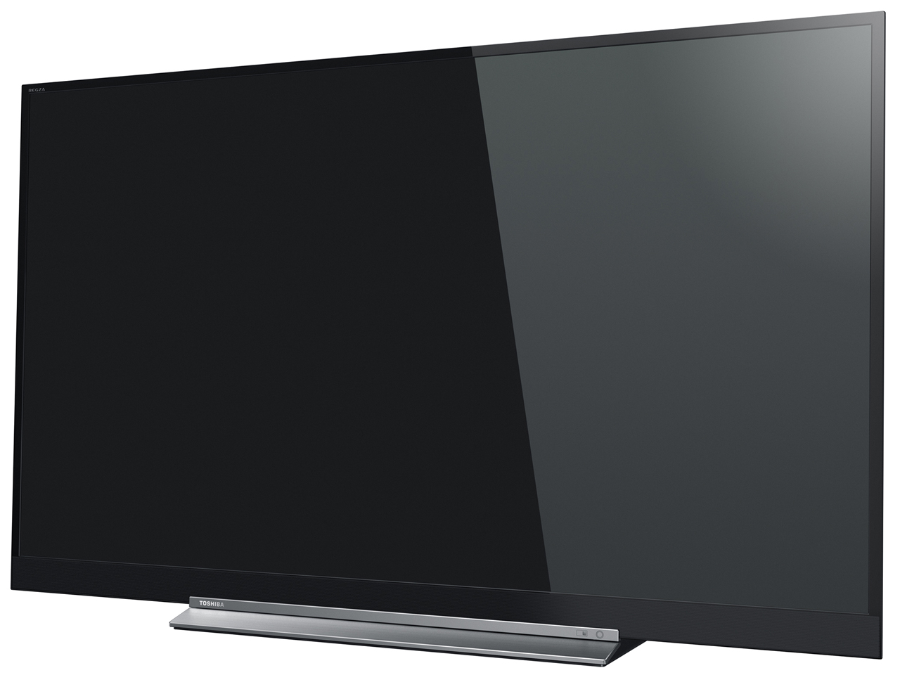 REGZA 49BZ710X [49�C���`]