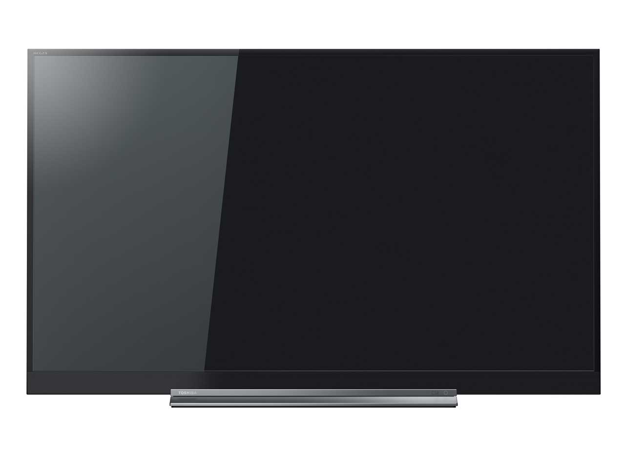 東芝 REGZA 49BZ710X [49インチ] 価格比較 - 価格.com