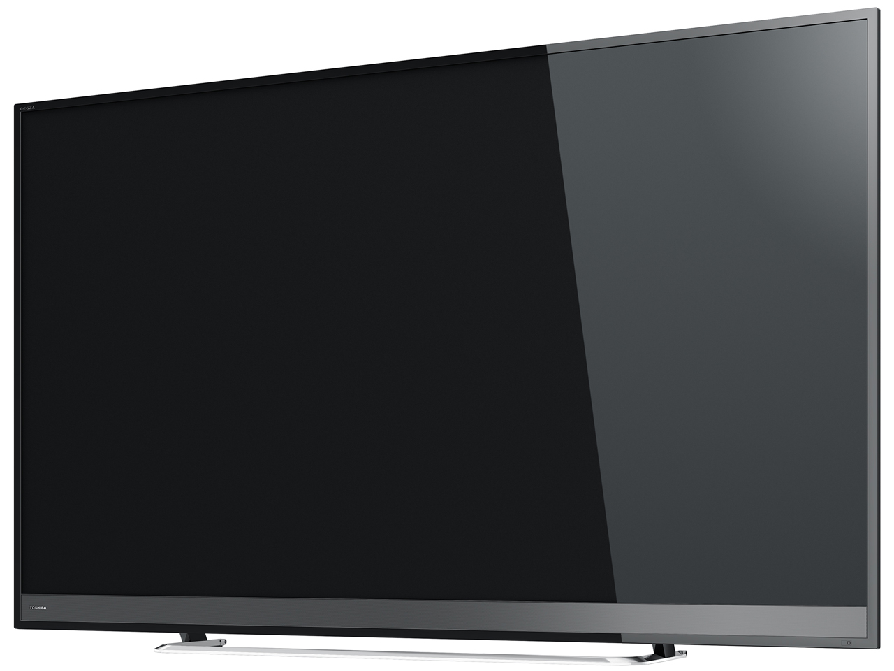 REGZA 58M510X [58�C���`]