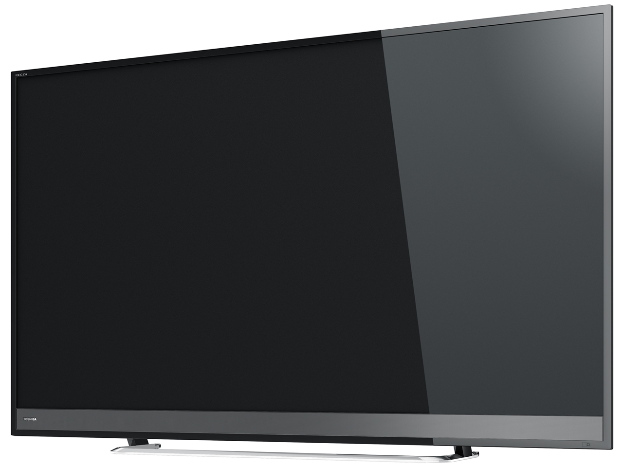 REGZA 50M510X [50�C���`]