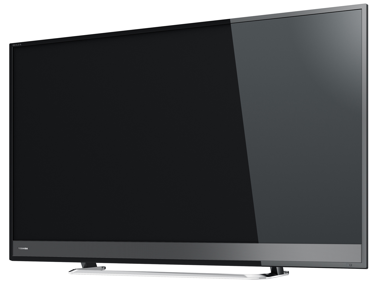 REGZA 40M510X [40�C���` �u���b�N]