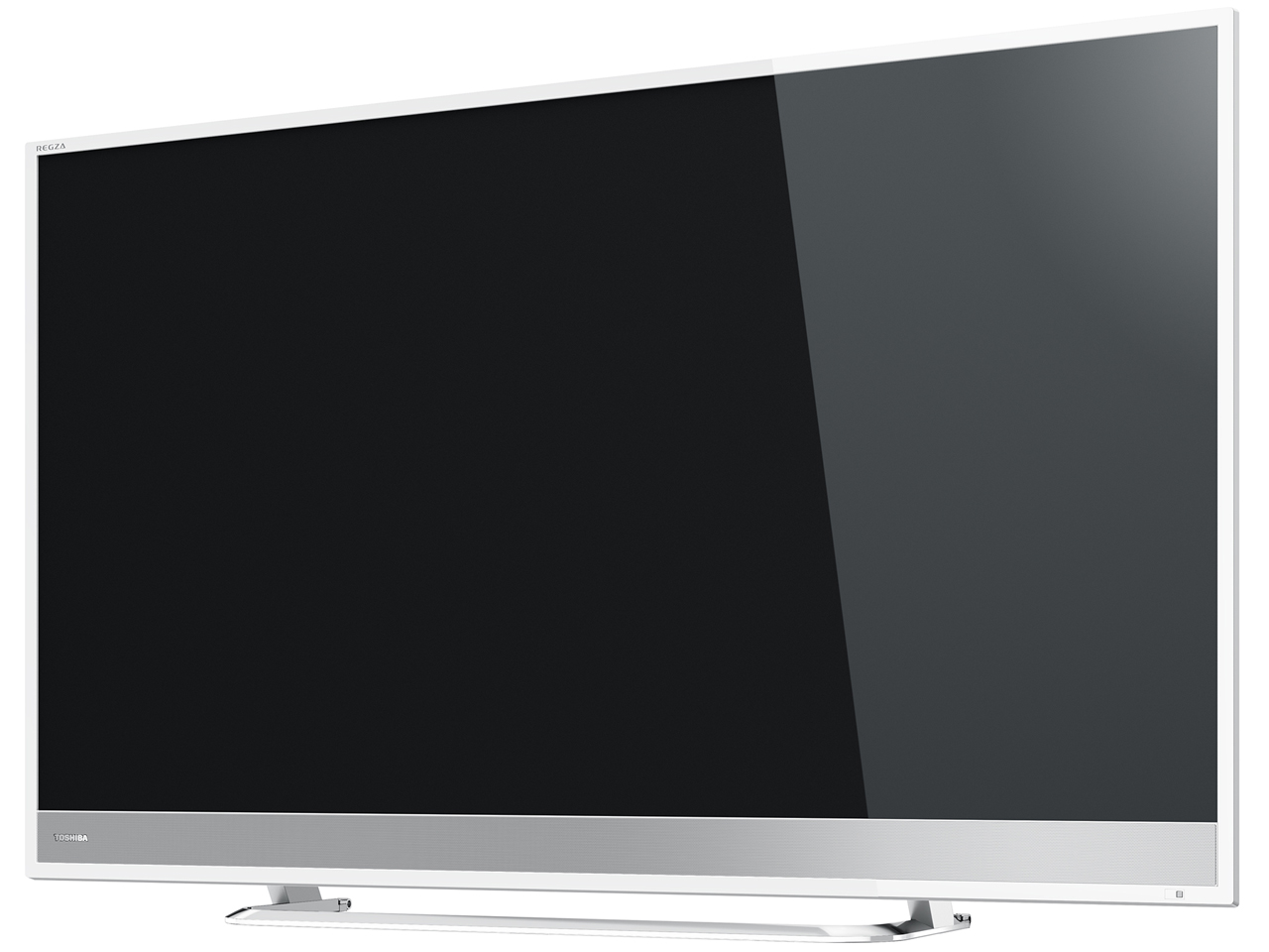 REGZA 40M510XW [40�C���` �z���C�g]