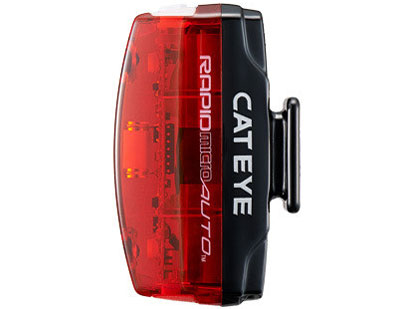 RAPID micro AUTO TL-AU620-R