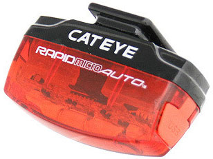 RAPID micro AUTO TL-AU620-R