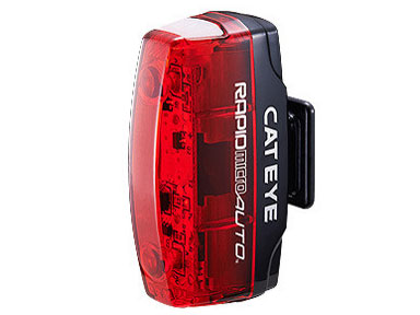 RAPID micro AUTO TL-AU620-R �̐��i�摜