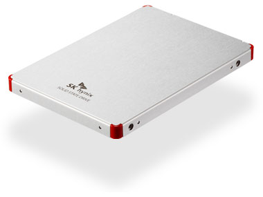 SC300A HFS128G32MND-3212A �̐��i�摜