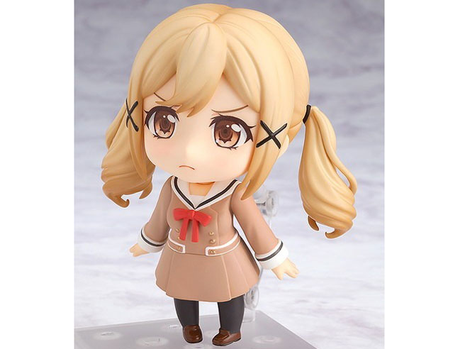 �˂�ǂ낢�� �s���J�L��