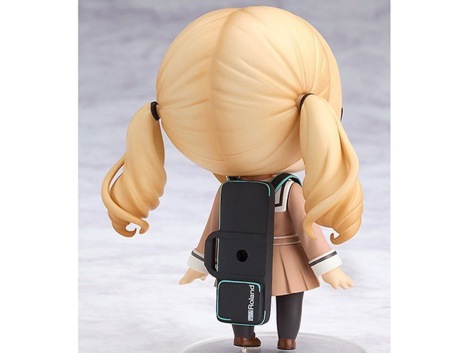 �˂�ǂ낢�� �s���J�L��