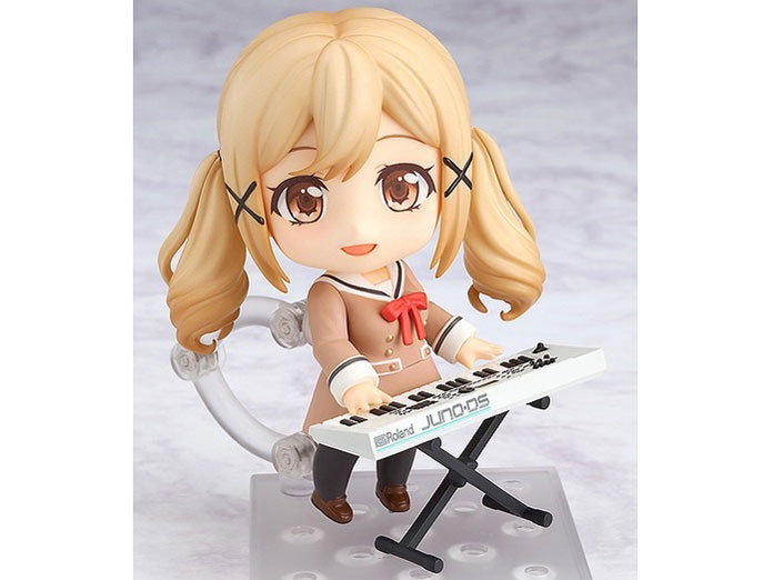 �˂�ǂ낢�� �s���J�L�� �̐��i�摜