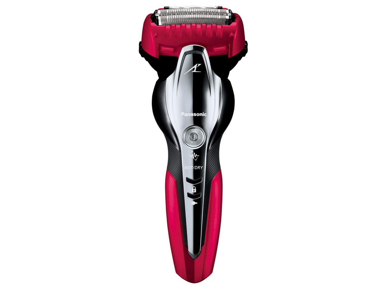 �����_�b�V�� ES-ST8P-R [��]