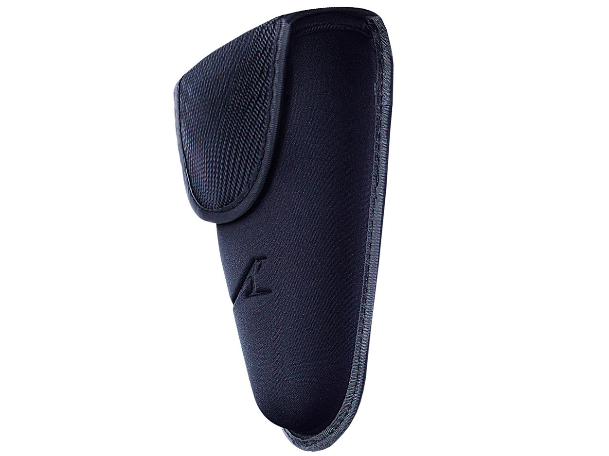 �����_�b�V�� ES-ST8P-R [��]