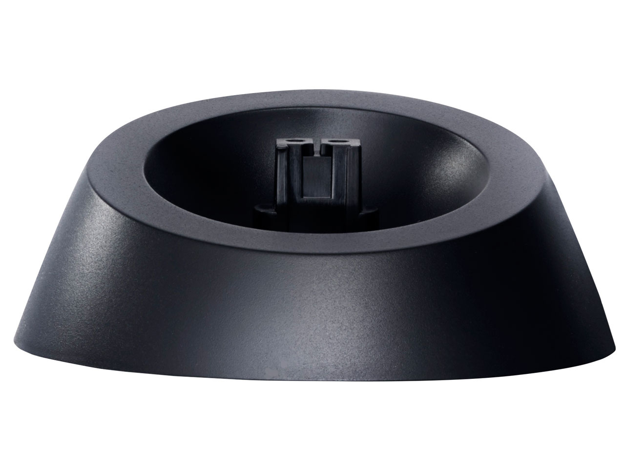 �����_�b�V�� ES-ST8P-R [��]