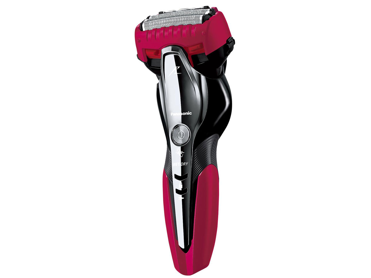 �����_�b�V�� ES-ST8P-R [��] �̐��i�摜