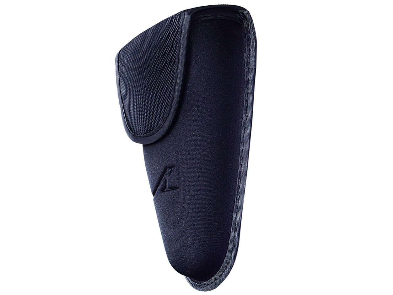 �����_�b�V�� ES-ST8P-H [�O���[]