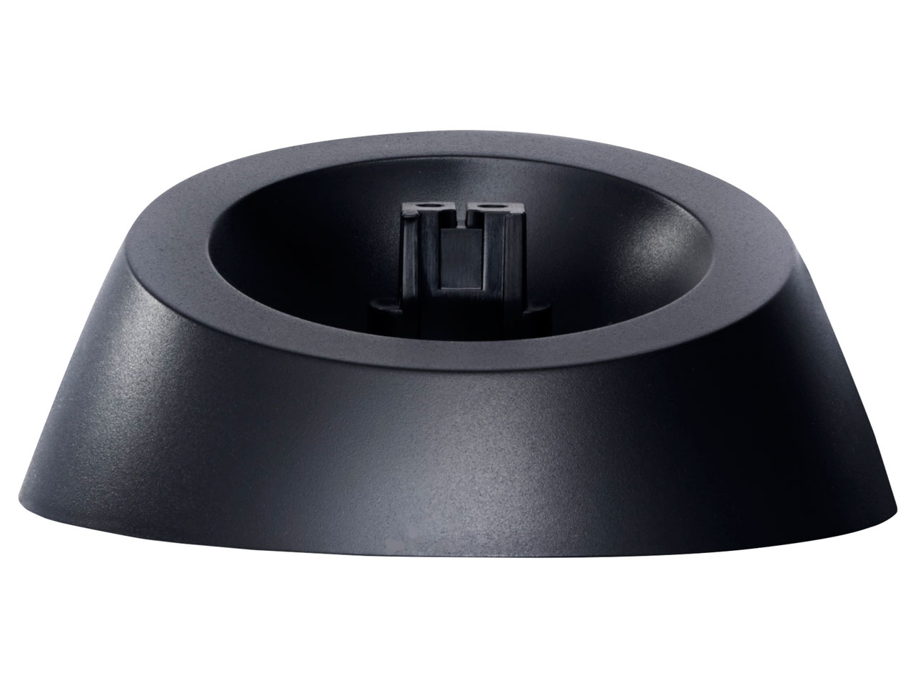 �����_�b�V�� ES-ST8P-H [�O���[]