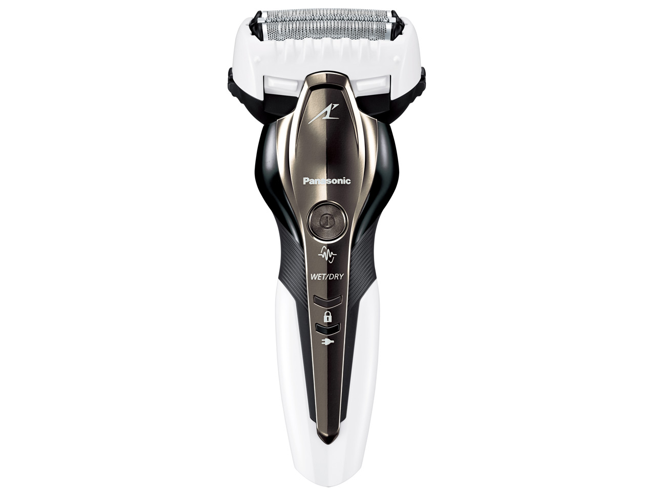 �����_�b�V�� ES-ST2P-W [��]