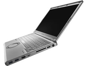 Let's note SZ6 CF-SZ6ED9QS