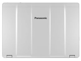 Let's note SZ6 CF-SZ6ED9QS