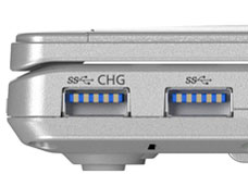 Let's note SZ6 CF-SZ6ED9QS