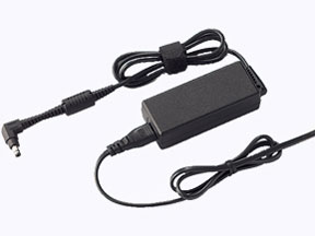 Let's note SZ6 CF-SZ6ED9QS