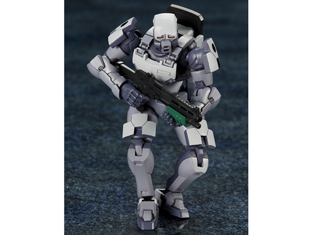 �w�L�T�M�A �K�o�i�[ �p���|�[���E�Z���`�l�� �̐��i�摜